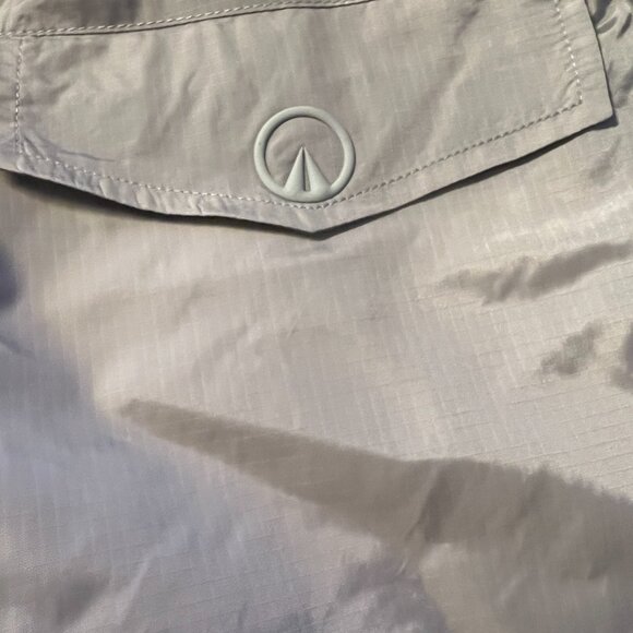 UNKNWN Pro Tech Shorts NWT 2XL - Picture 5 of 6